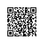 MRS25000C5111FRP00 QRCode