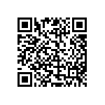 MRS25000C5112FCT00 QRCode