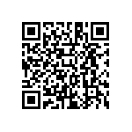 MRS25000C5112FRP00 QRCode