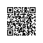 MRS25000C5118FRP00 QRCode
