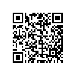 MRS25000C5119FRP00 QRCode