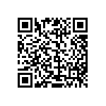 MRS25000C5231FRP00 QRCode