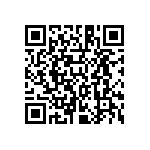 MRS25000C5232FCT00 QRCode