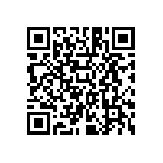 MRS25000C5239FRP00 QRCode
