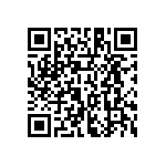 MRS25000C5361FC100 QRCode