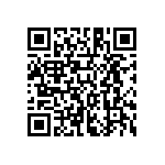 MRS25000C5362FCT00 QRCode