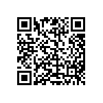 MRS25000C5363FCT00 QRCode