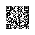 MRS25000C5363FRP00 QRCode