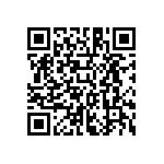 MRS25000C5364FRP00 QRCode