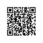 MRS25000C5368FC100 QRCode