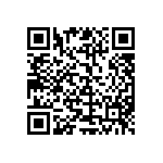 MRS25000C5369FC100 QRCode