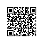 MRS25000C5491FCT00 QRCode