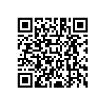 MRS25000C5491FRP00 QRCode