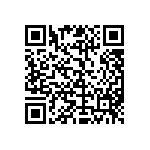 MRS25000C5493FC100 QRCode