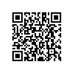 MRS25000C5493FCT00 QRCode