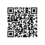 MRS25000C5499FC100 QRCode