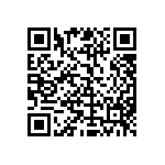 MRS25000C5499FCT00 QRCode