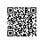 MRS25000C5600FRP00 QRCode