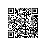 MRS25000C5601FC100 QRCode