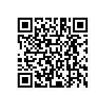 MRS25000C5602FCT00 QRCode