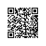 MRS25000C5603FRP00 QRCode