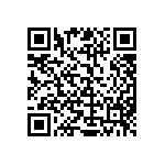 MRS25000C5620FC100 QRCode