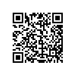 MRS25000C5621FRP00 QRCode