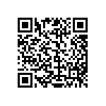 MRS25000C5623FRP00 QRCode