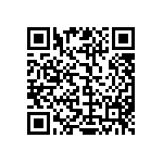 MRS25000C5624FRP00 QRCode