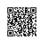 MRS25000C5760FCT00 QRCode