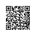 MRS25000C5761FRP00 QRCode