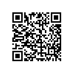 MRS25000C5762FC100 QRCode