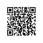 MRS25000C5762FCT00 QRCode