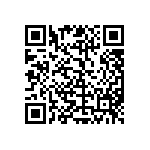 MRS25000C5763FCT00 QRCode