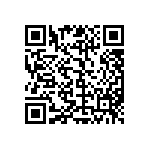 MRS25000C5763FRP00 QRCode