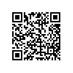 MRS25000C5769FCT00 QRCode