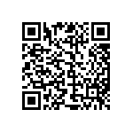 MRS25000C5902FRP00 QRCode