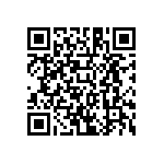 MRS25000C5903FRP00 QRCode