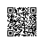 MRS25000C5908FC100 QRCode