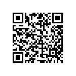 MRS25000C5909FCT00 QRCode