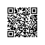 MRS25000C6000FCT00 QRCode