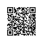 MRS25000C6042FCT00 QRCode