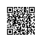 MRS25000C6042FRP00 QRCode