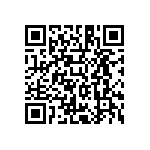 MRS25000C6044FRP00 QRCode