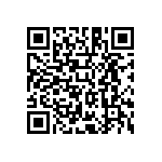 MRS25000C6049FRP00 QRCode