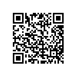 MRS25000C6191FCT00 QRCode