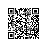 MRS25000C6194FRP00 QRCode