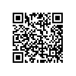 MRS25000C6198FCT00 QRCode