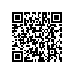 MRS25000C6198FRP00 QRCode