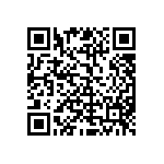 MRS25000C6199FCT00 QRCode